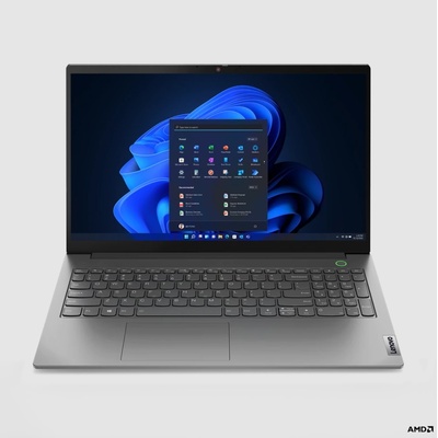 Lenovo ThinkBook 15 G4 21DL0045CK
