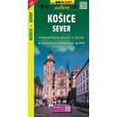 Košice sever TM 1111