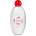 TOCOBO Vita Berry Pore Toner ревитализиращ тоник за проблемна кожа 150ml