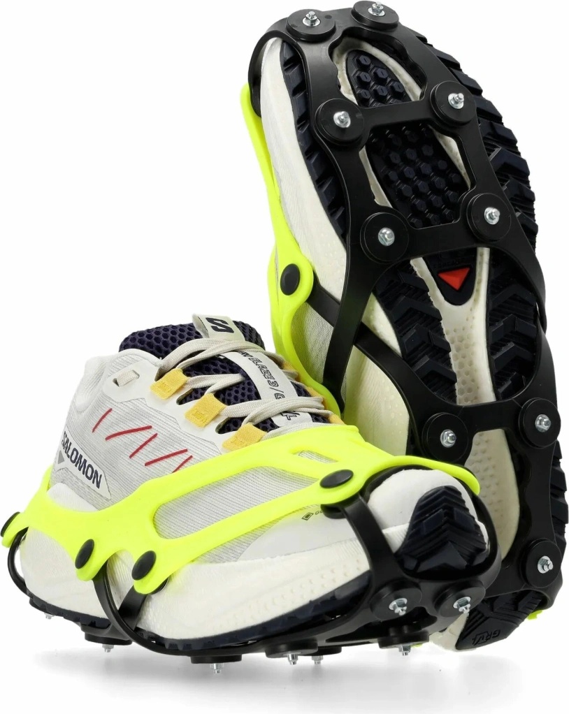 Nortec Corsa