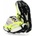 Nortec Corsa