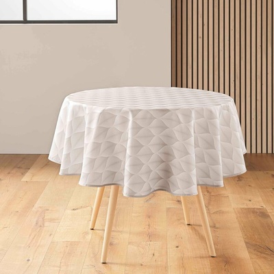 douceur d'intérieur Obrus Kalini 180x180cm