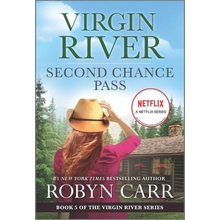 Second Chance Pass: A Virgin River Novel