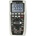 VOLTCRAFT VC-440 E
