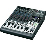 BEHRINGER XENYX X1204USB