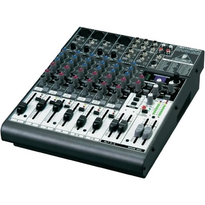 BEHRINGER XENYX X1204USB