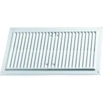 Image 1 of VENTS РЕШЕТКА mv 215х175