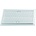 VENTS РЕШЕТКА mv 215х175