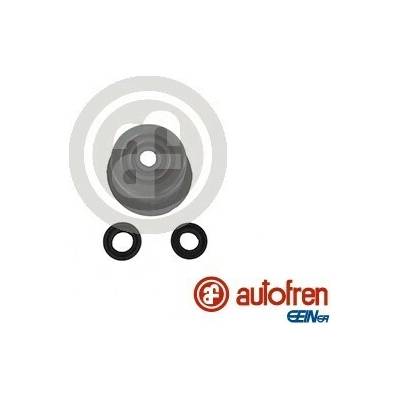 Sada na opravu hlavného spojkového valca AUTOFREN SEINSA D1297