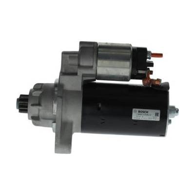 Startér BOSCH 1 986 S00 822