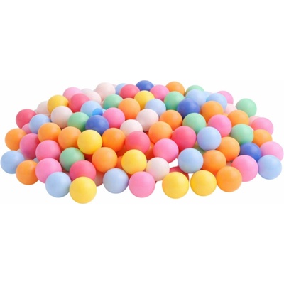 Verk 14712 150 ks – Zboží Dáma