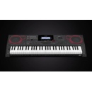 Casio CT X5000
