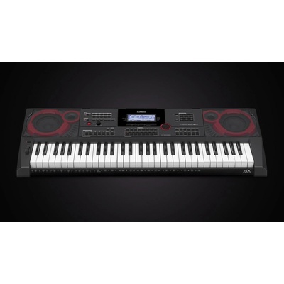 Casio CT X5000 – Zboží Mobilmania