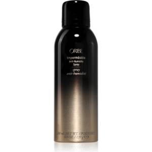 Oribe Impérmeable Anti-Humidity Spray защитен спрей против цъфтене 200ml