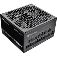 Thermaltake Toughpower PT 1000W PS-TPP-1000FNFAPE-1