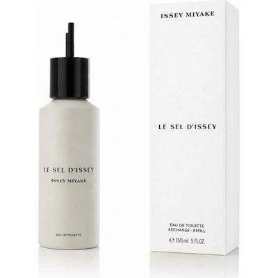 Issey Miyake Le Sel d´Issey toaletní voda pánská 150 ml