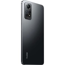 Image 1 of Xiaomi Redmi Note 12 Pro 256GB 8GB RAM Dual