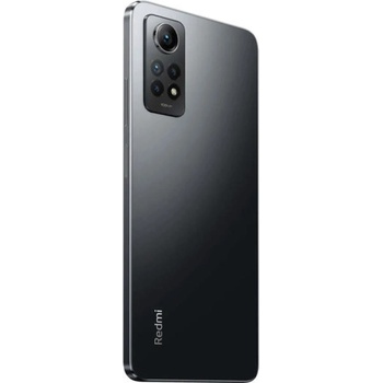 Image 1 of Xiaomi Redmi Note 12 Pro 256GB 8GB RAM Dual