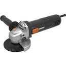 Worx WX718