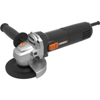 Worx WX718