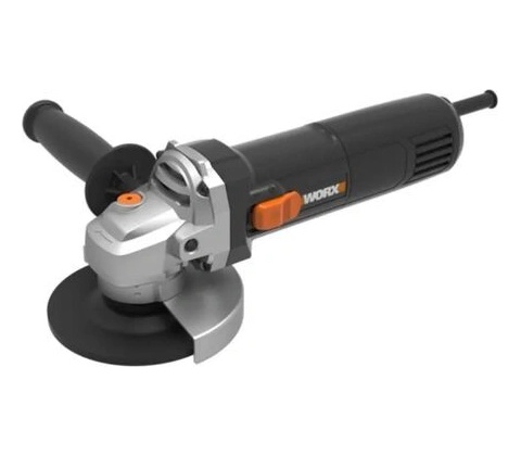 Worx WX718