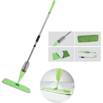 Image 1 of СПРЕЙ МОП С КОНТЕЙНЕР (18017)