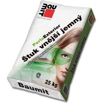 BAUMIT PerlaExterior