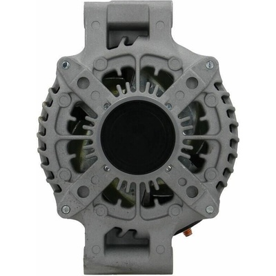 Generátor BV PSH 215.582.170.050 (215582170050)