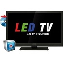 Televize Hyundai LLH 32934