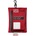 Care Plus First Aid Kit Light Walker