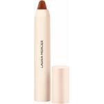 Laura Mercier Petal Soft Lipstick Молив за устни 1, 6gr