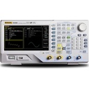 Rigol DG4062