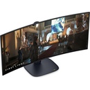 Dell Alienware AW3426DW 210-BWFN