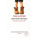 Men from the Boys - Tony Parsons