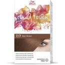 Wella Color Touch Deep Browns 7/7 60 ml