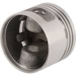 Airpress Бутало hl360/50 hl325/50 36852014 (36852014)