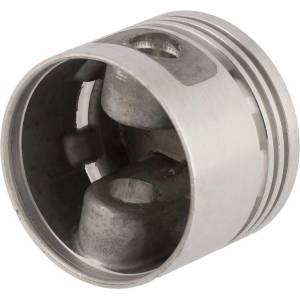 Airpress Бутало hl360/50 hl325/50 36852014 (36852014)