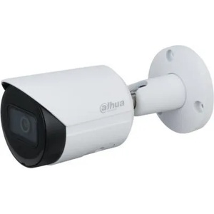 Dahua IPC-HFW2531S-S-0360B-S2