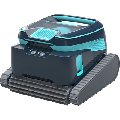 Maytronics Dolphin LIBERTY 600