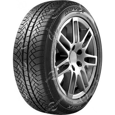 Novex WIN 5 195/60 R15 88T