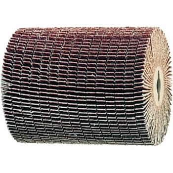 Makita Абразивна четка makita 40 за 9741 p-01127 (p-01127)