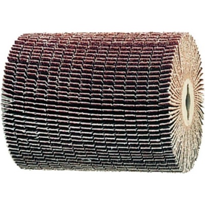 Makita Абразивна четка makita 40 за 9741 p-01127 (p-01127)