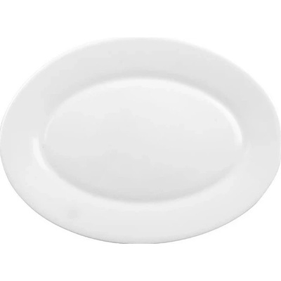 Bormioli Rocco Servírovací tanier Toledo 30 cm