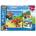 Ravensburger Paw Patrol puzzle 3x49pcs