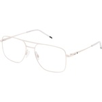 HUGO BOSS HG 1322 J5G