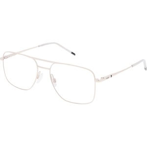 HUGO BOSS HG 1322 J5G