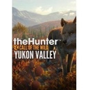 Expansive Worlds theHunter Call of the Wild Yukon Valley DLC (PC)