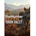 Expansive Worlds theHunter Call of the Wild Yukon Valley DLC (PC)