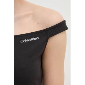 Calvin Klein Рокля (J20J225541)