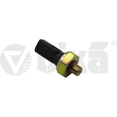 Olejový tlakový spínač VIKA 99190072601